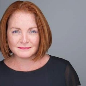 Picture of Anne Morris