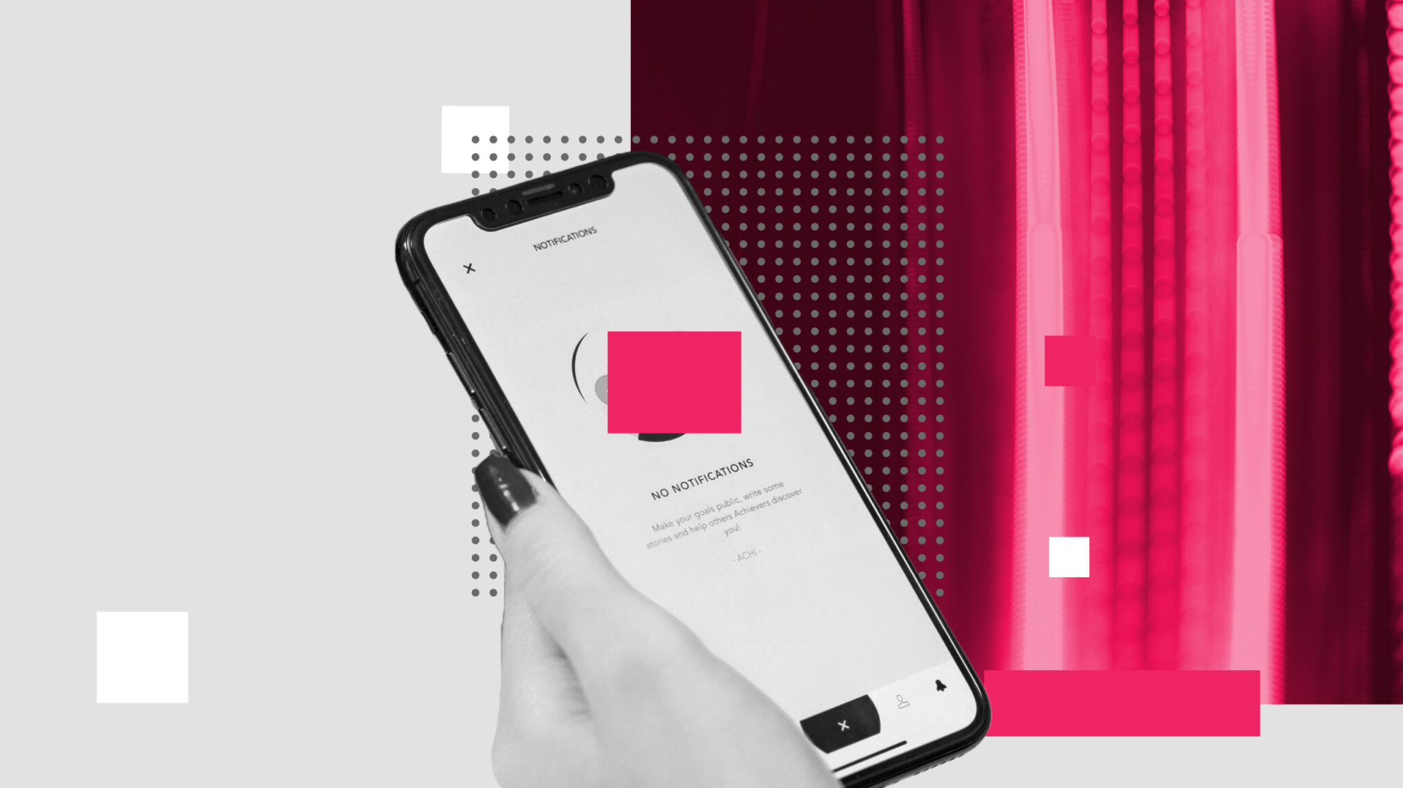 HOW TO GET A REPLACEMENT NATURALISATION CERTIFICATE visual data 3