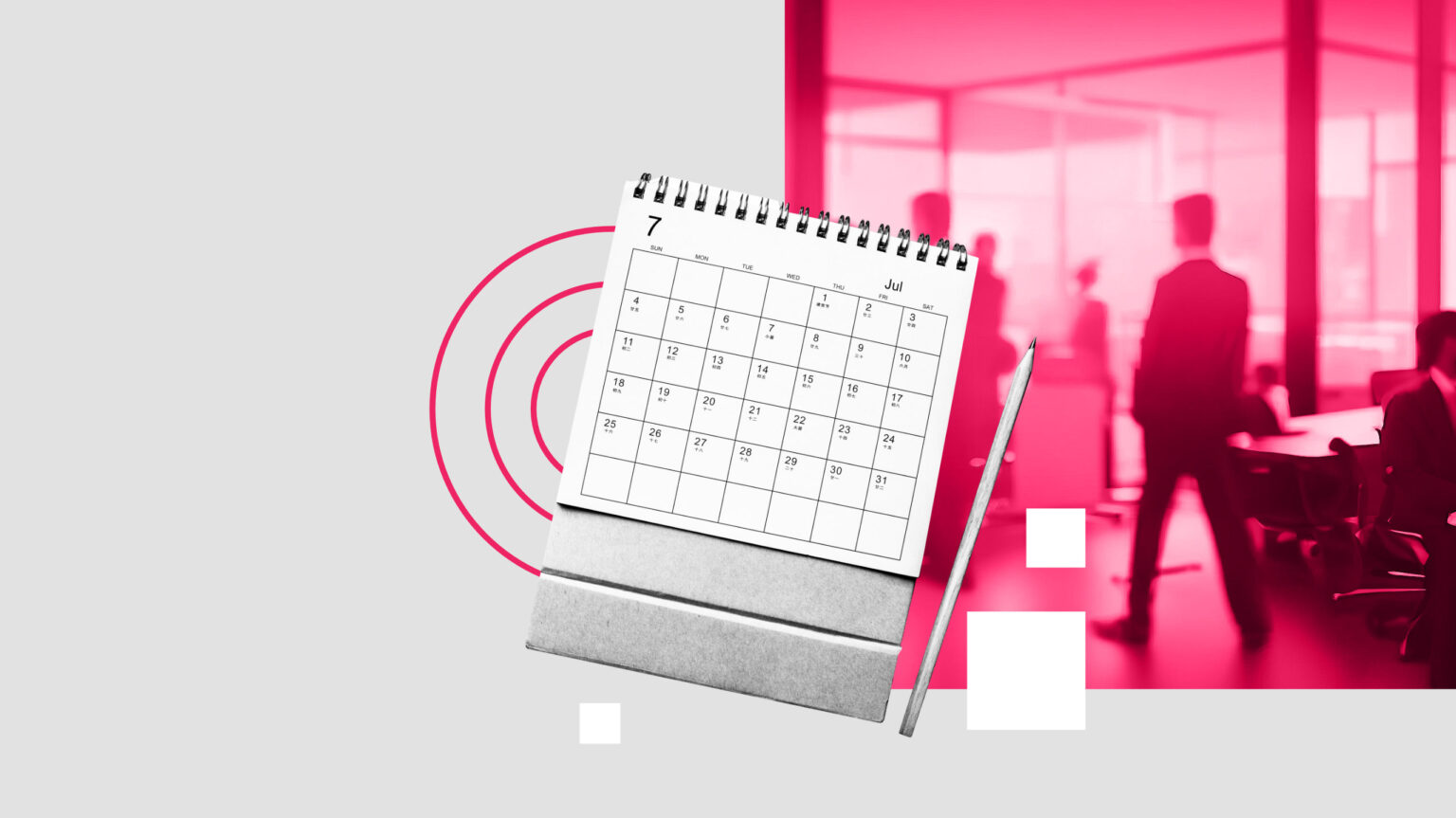 How Long Does Home Office Take To Send Curtailment Letter