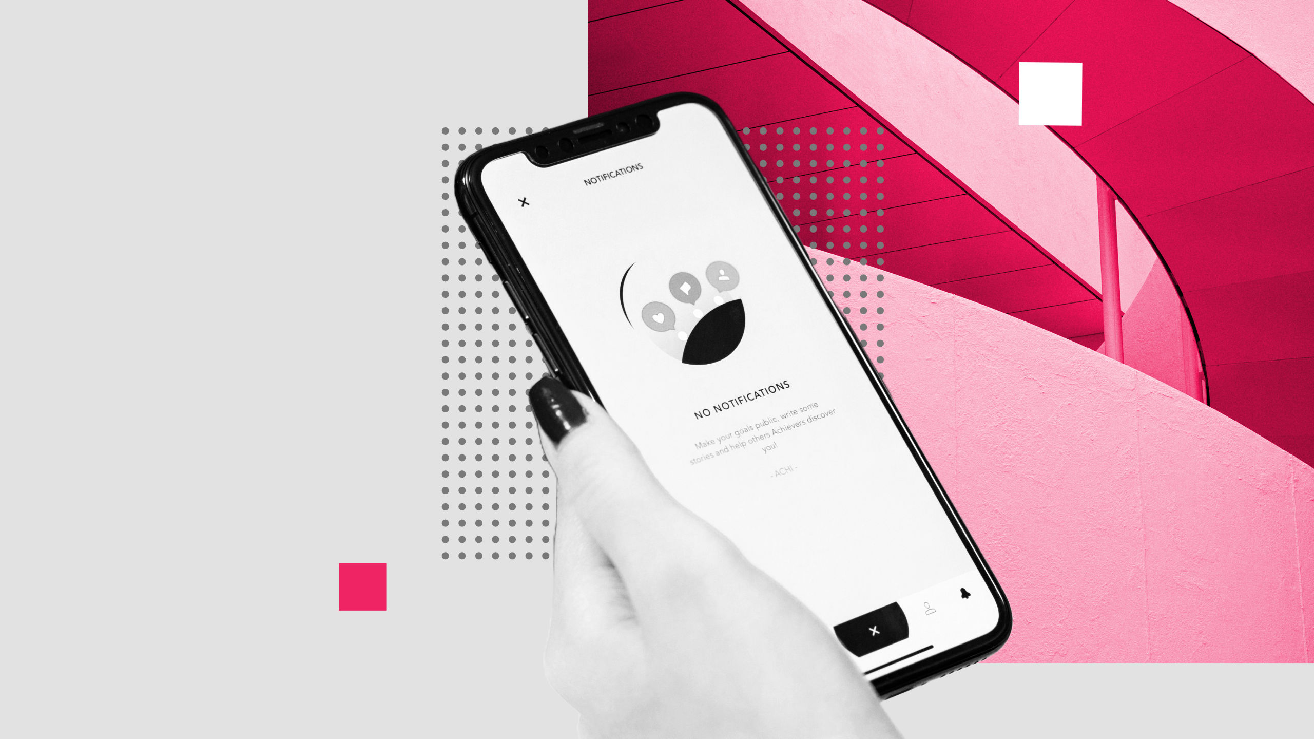 Documents Required for UK Visitor Visa