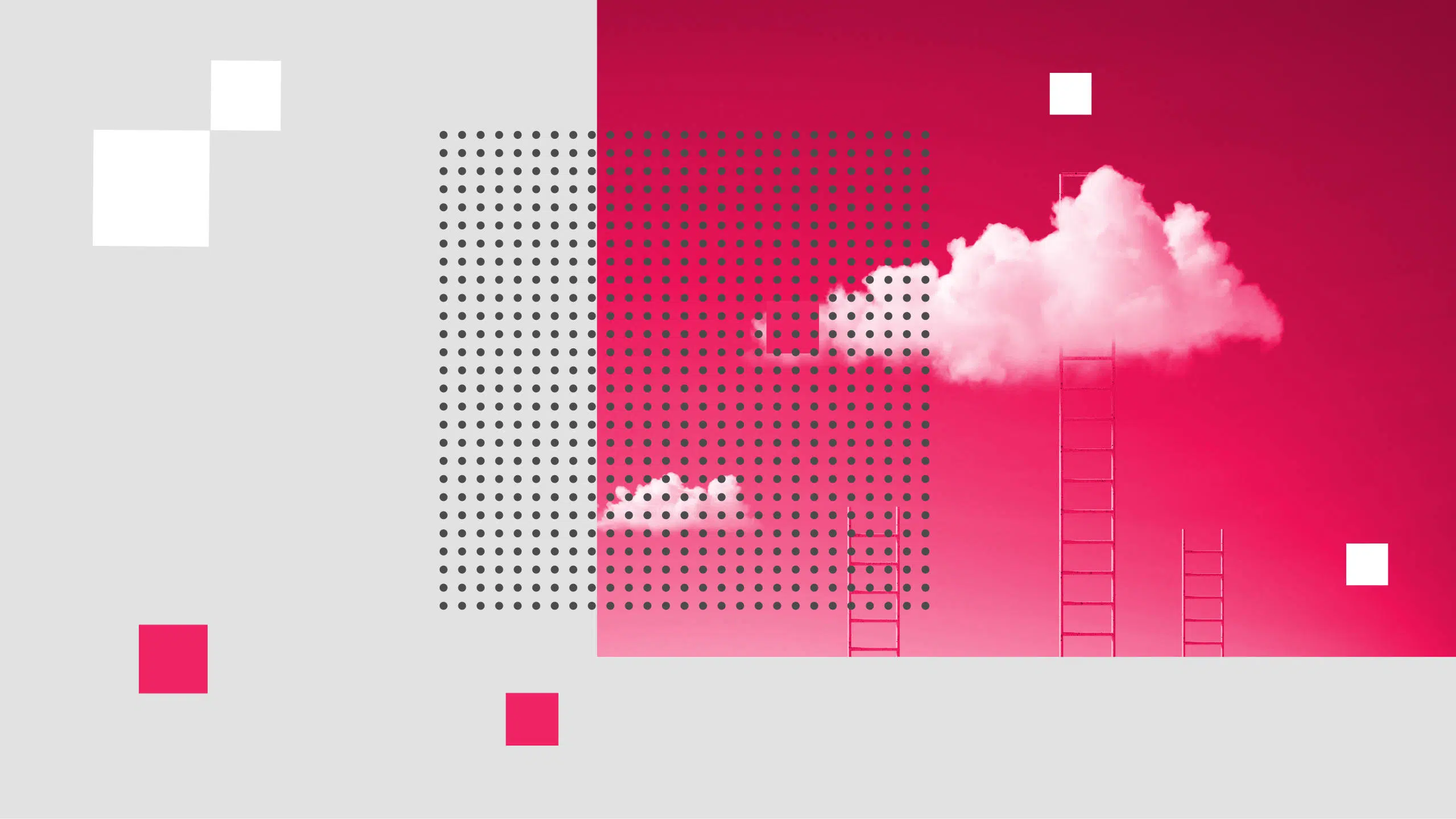 Annual Leave Carry Over