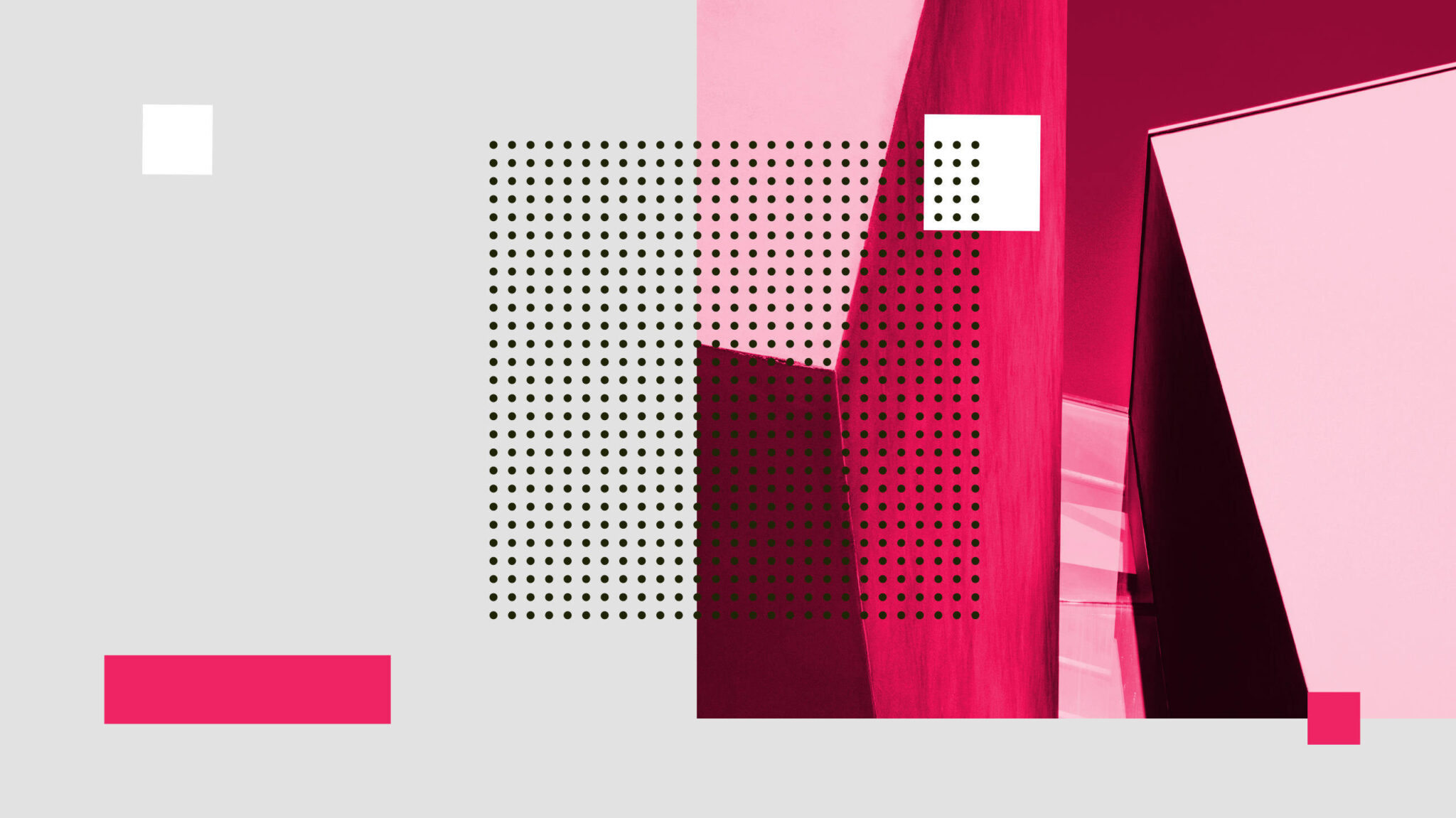 UK Immigration ID Check App 2026: What It Is & How to Use It