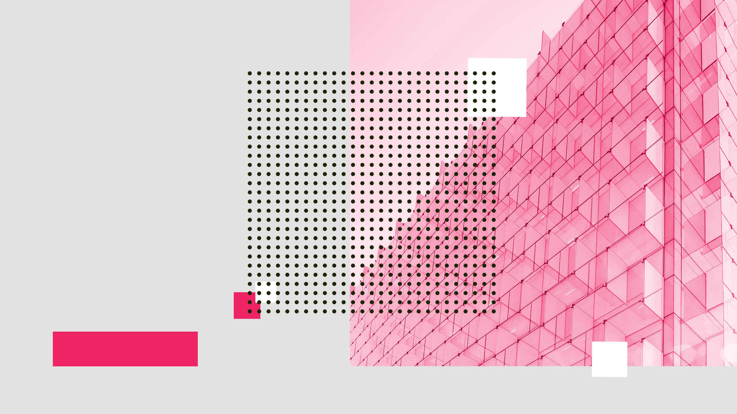 term time only contracts holiday pay