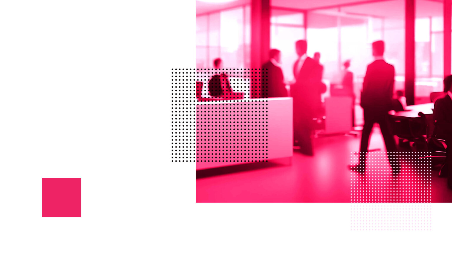 Agency Worker Regulations Guide 2026 | DavidsonMorris