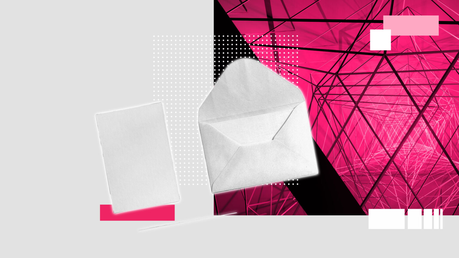 UK Visitor Visa Sponsorship Letter (+ Free Template) 2026