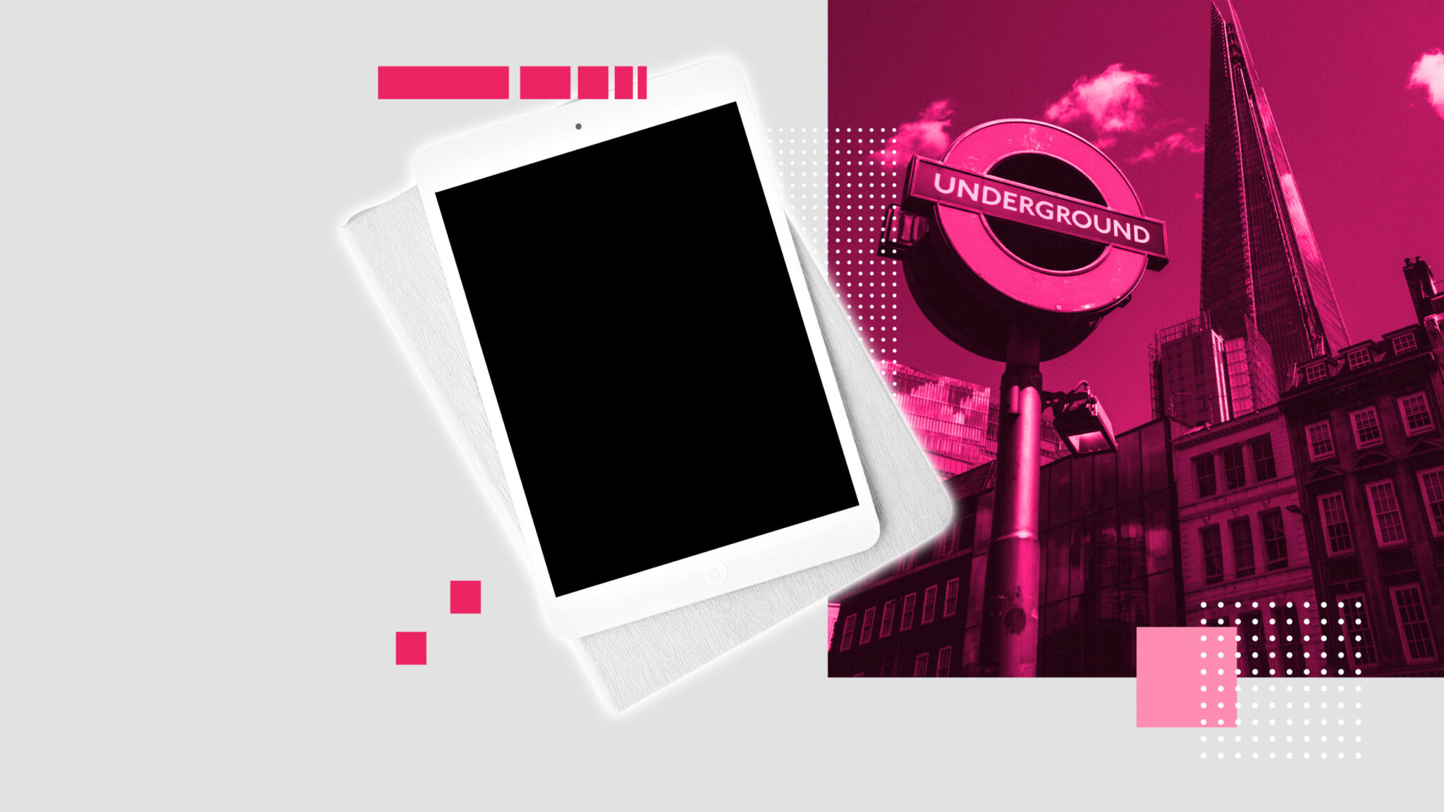 UK Visa Fees 2024 DavidsonMorris