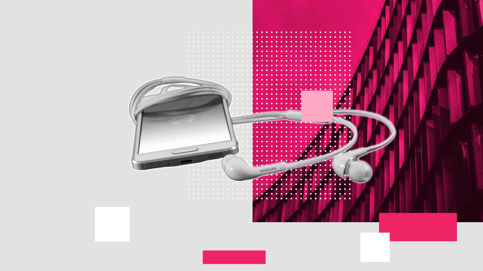 Employment Case Law Update May 2025 Davidsonmorris