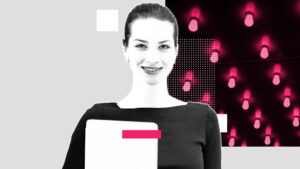 graduate visa to skilled worker visa