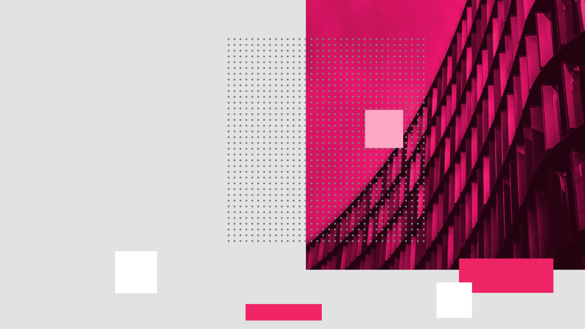 Employer Checking Service (Guide for HR) DavidsonMorris