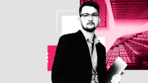 Changes To Uk Paternity Leave Rights April 2024 Davidsonmorris