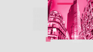 uk visitor visa