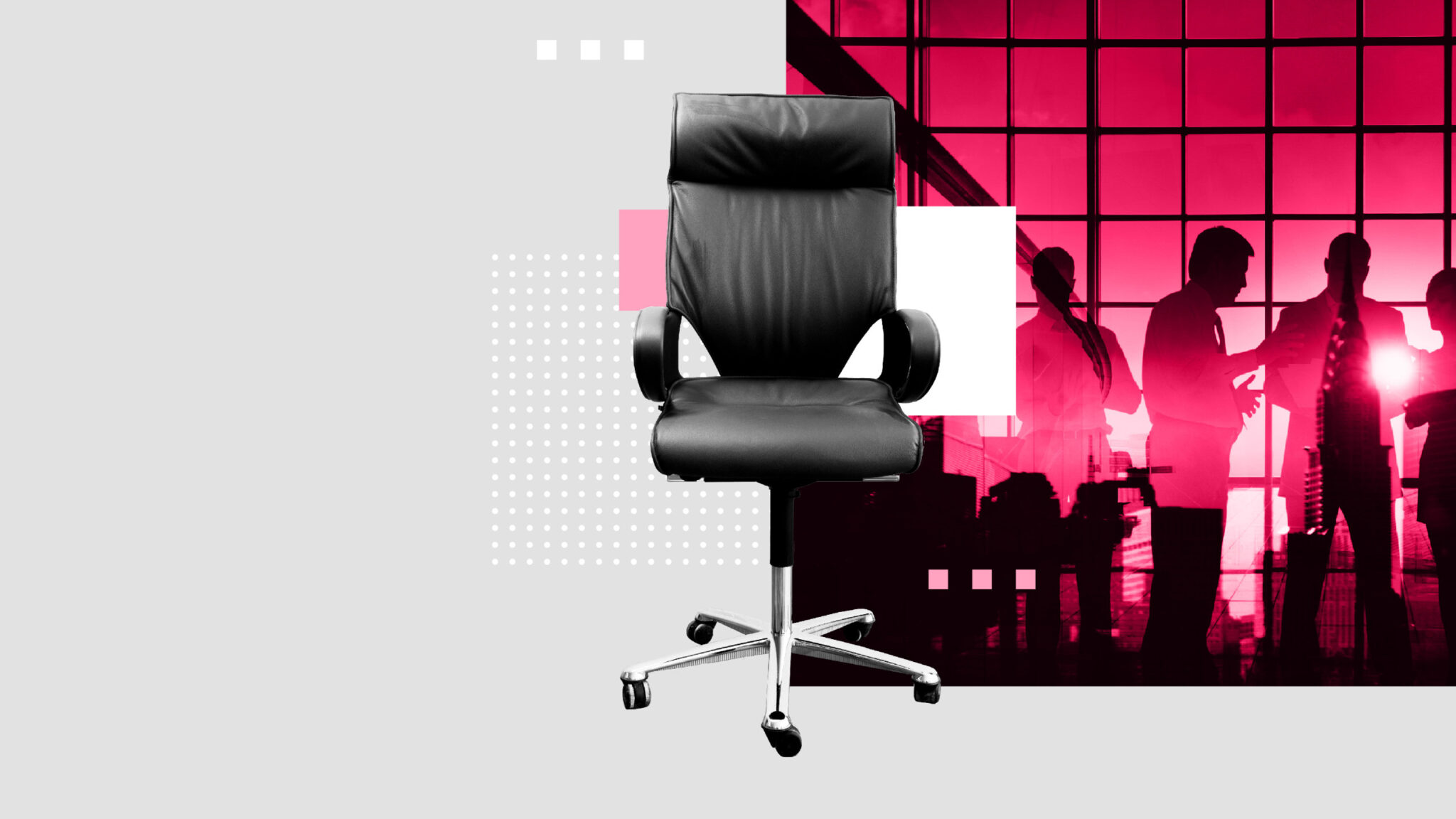 Employment Case Law Update May 2024 DavidsonMorris