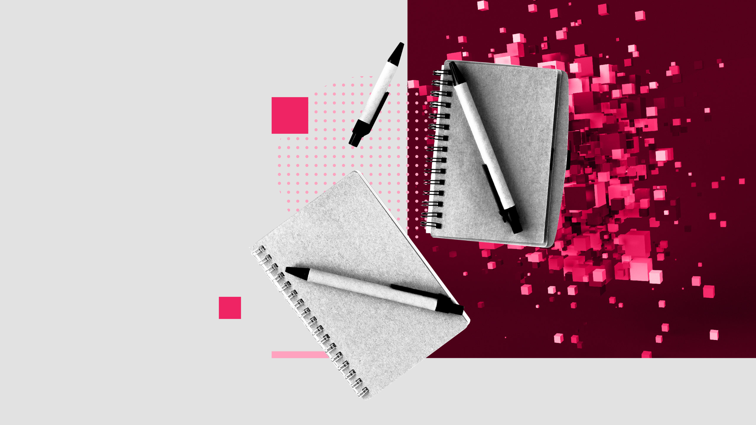 migrant workers' rights