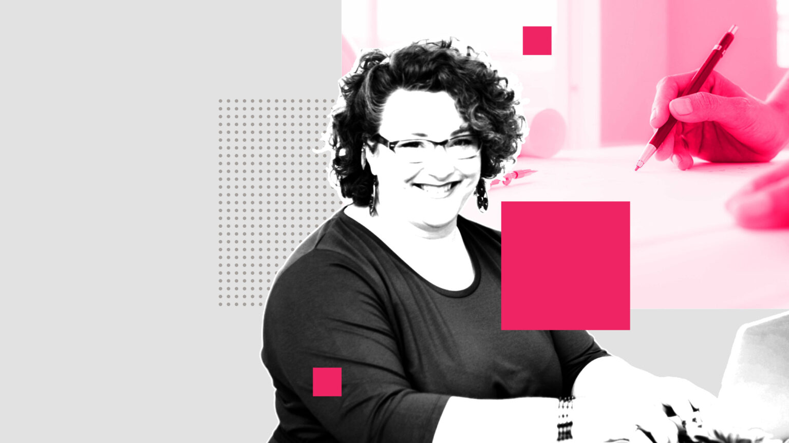 UK Visitor Visa Fees 2025 | DavidsonMorris