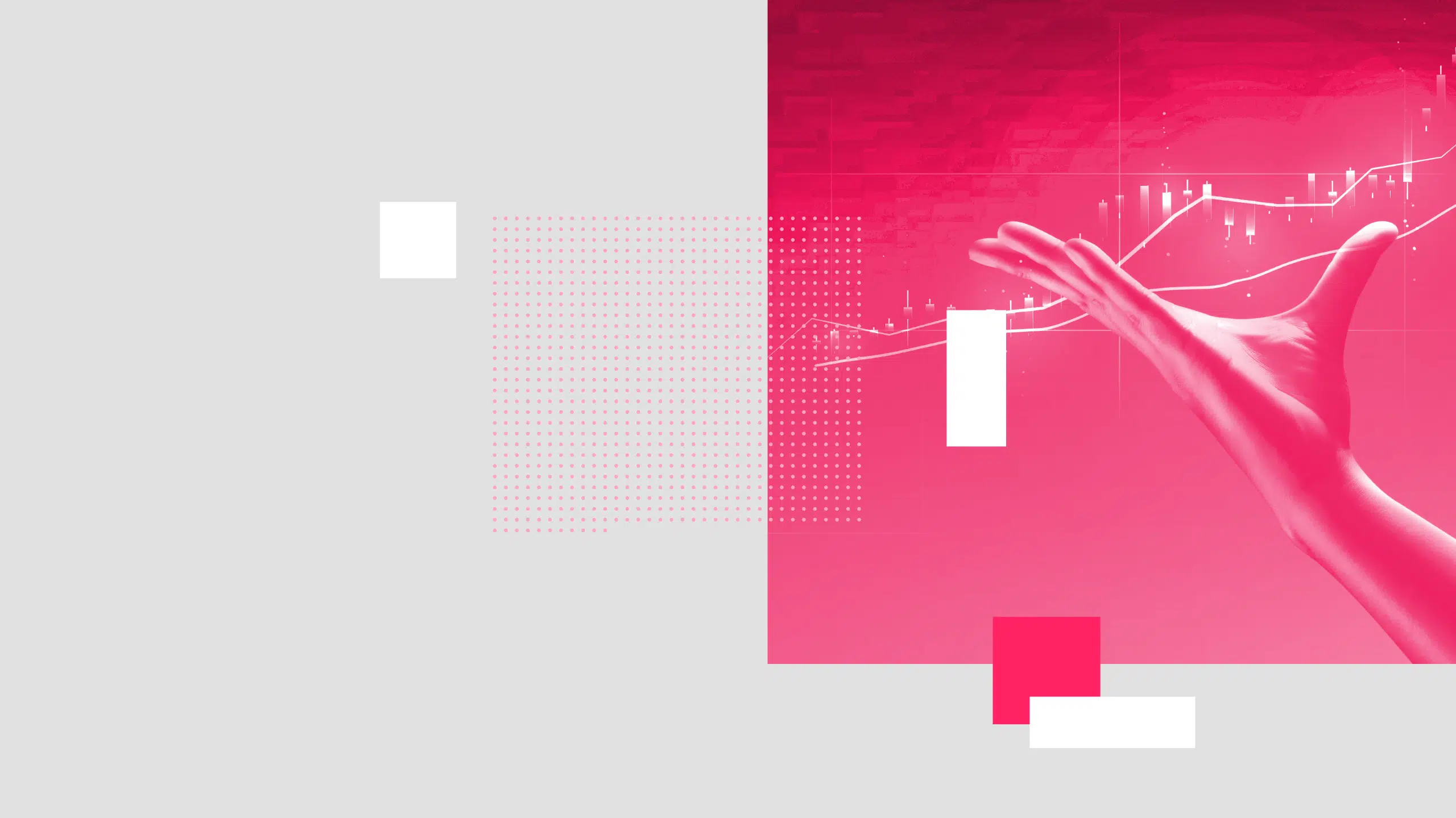 certificate of sponsorship