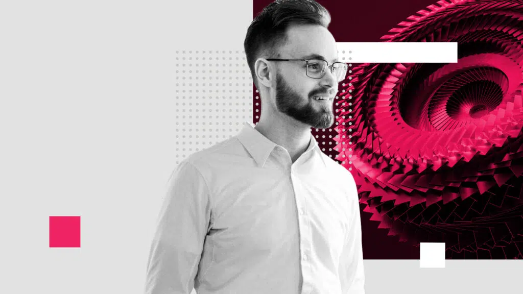 innovator founder visa