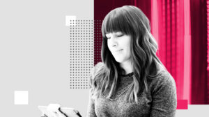 BRITISH NATIONALITY ACT 1948 EXPLAINED visual data 8