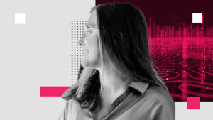 Employee Signed Off Work with Stress? | DavidsonMorris