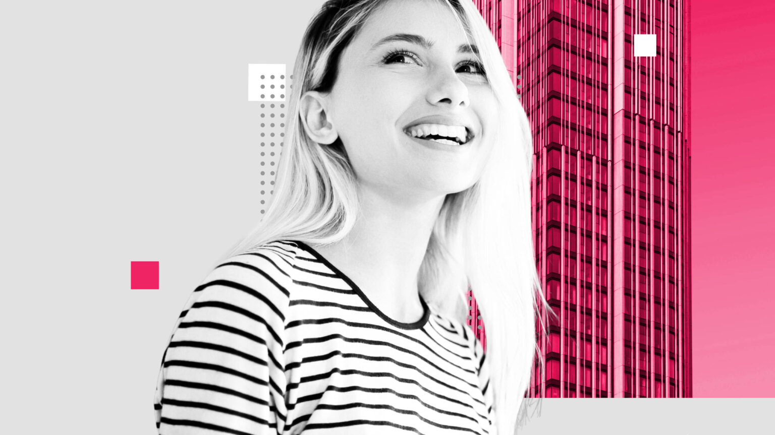 Mental Health Days at Work: Employers’ Guide | DavidsonMorris