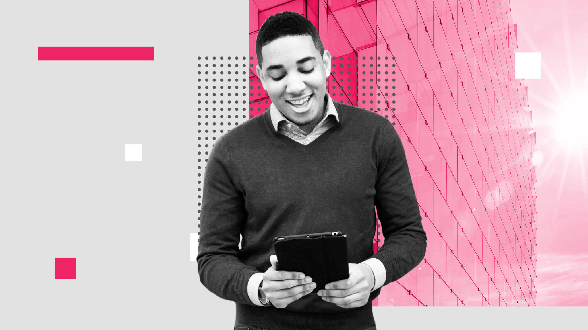 Secondment Agreement: Guide for Employers | DavidsonMorris