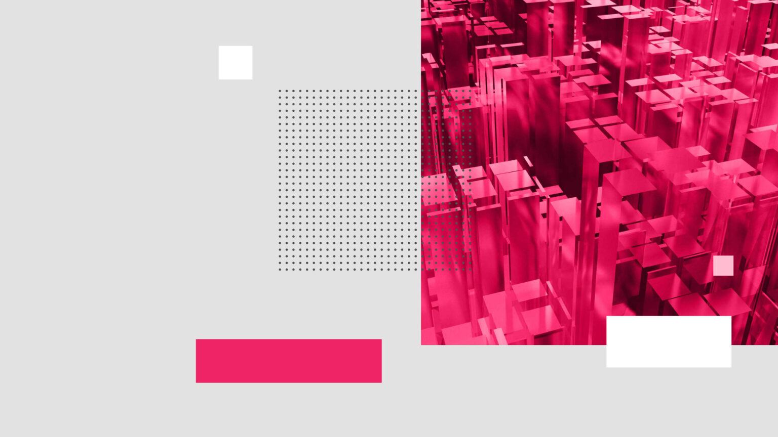 Final Written Warning: Guide for UK Employers | DavidsonMorris