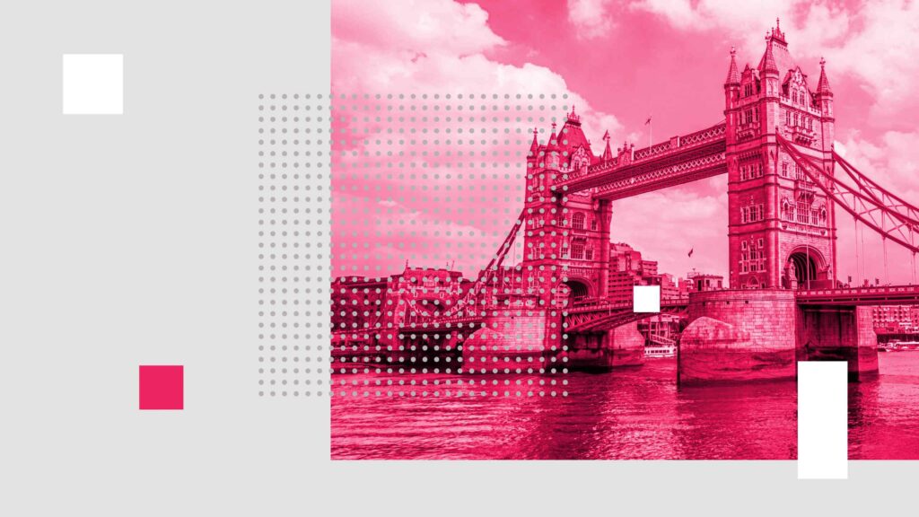 labour immigration policy | DavidsonMorris labour immigration policy