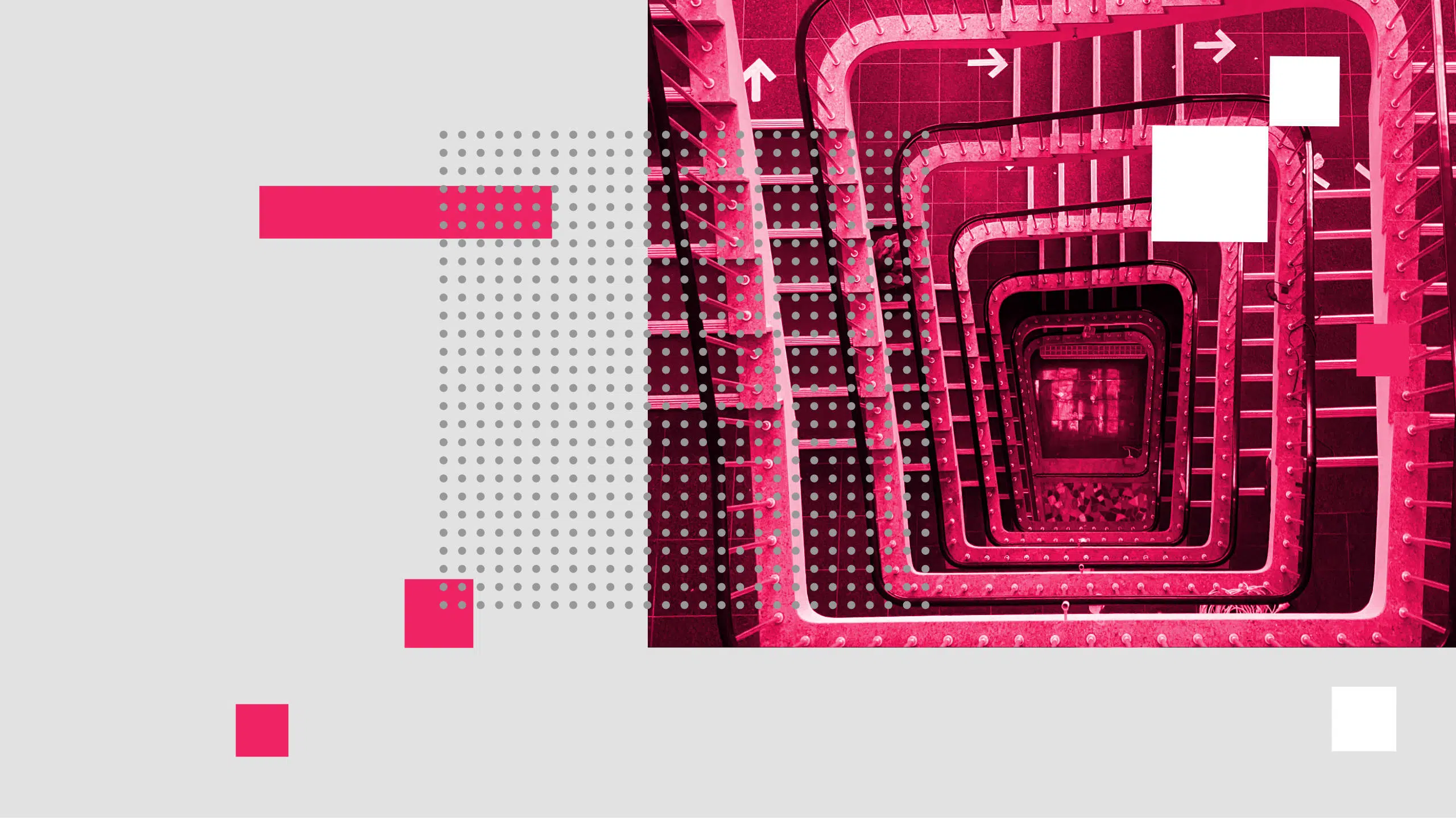 employment rights bill