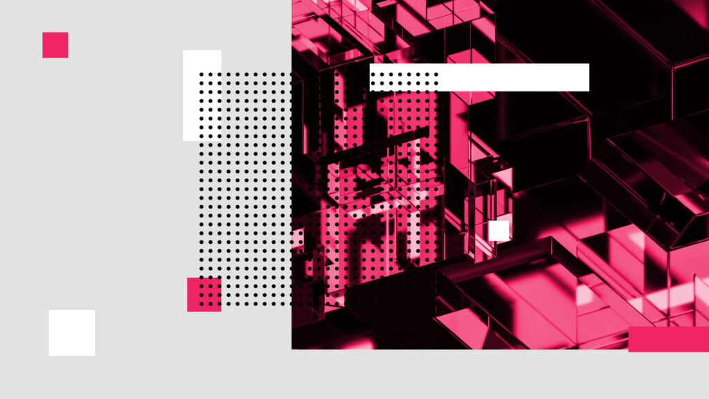 j-1 visa employment restrictions