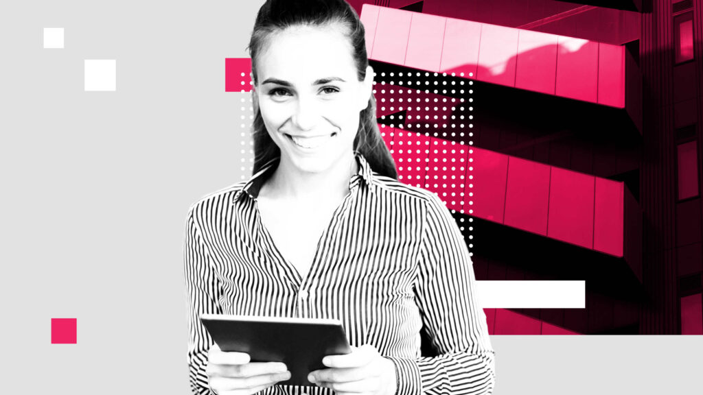 o1 visa