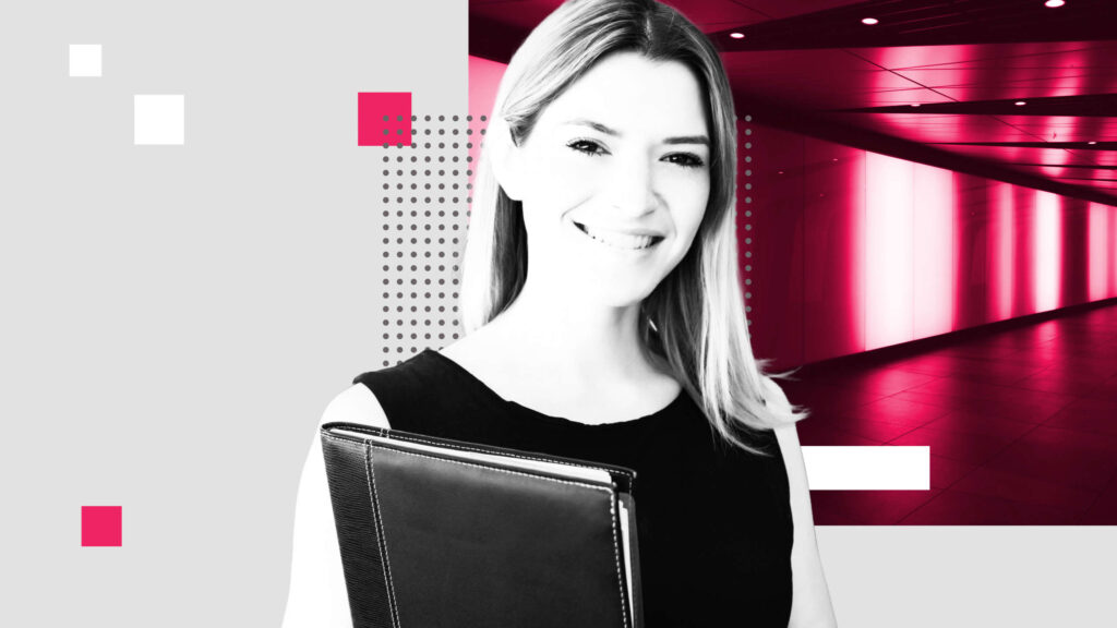 j1 | DavidsonMorris j1