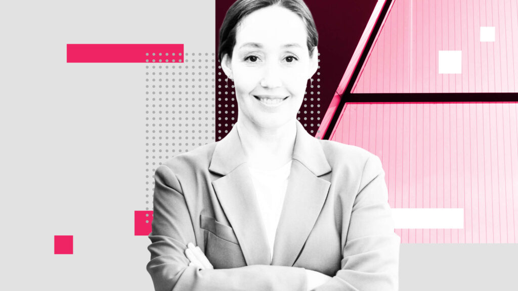 B2 Visa Interview Questions
