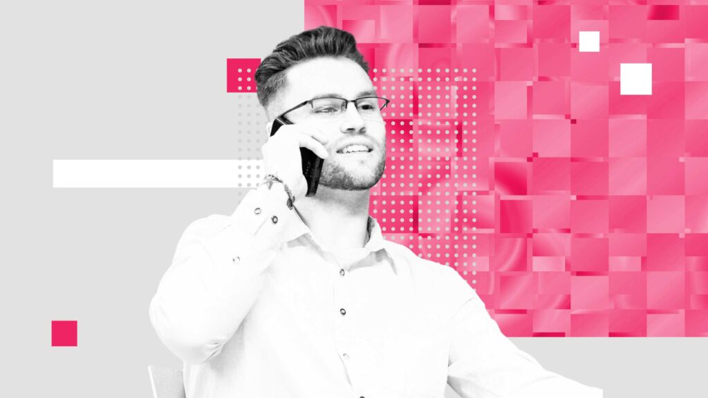 home office brp contact number