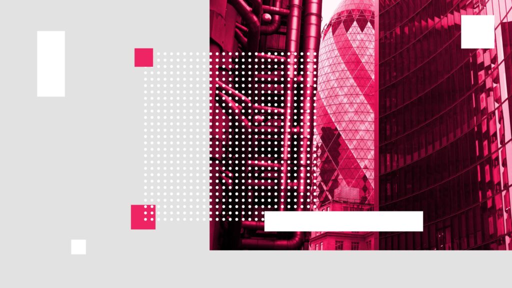 list of companies that can sponsor visa in uk