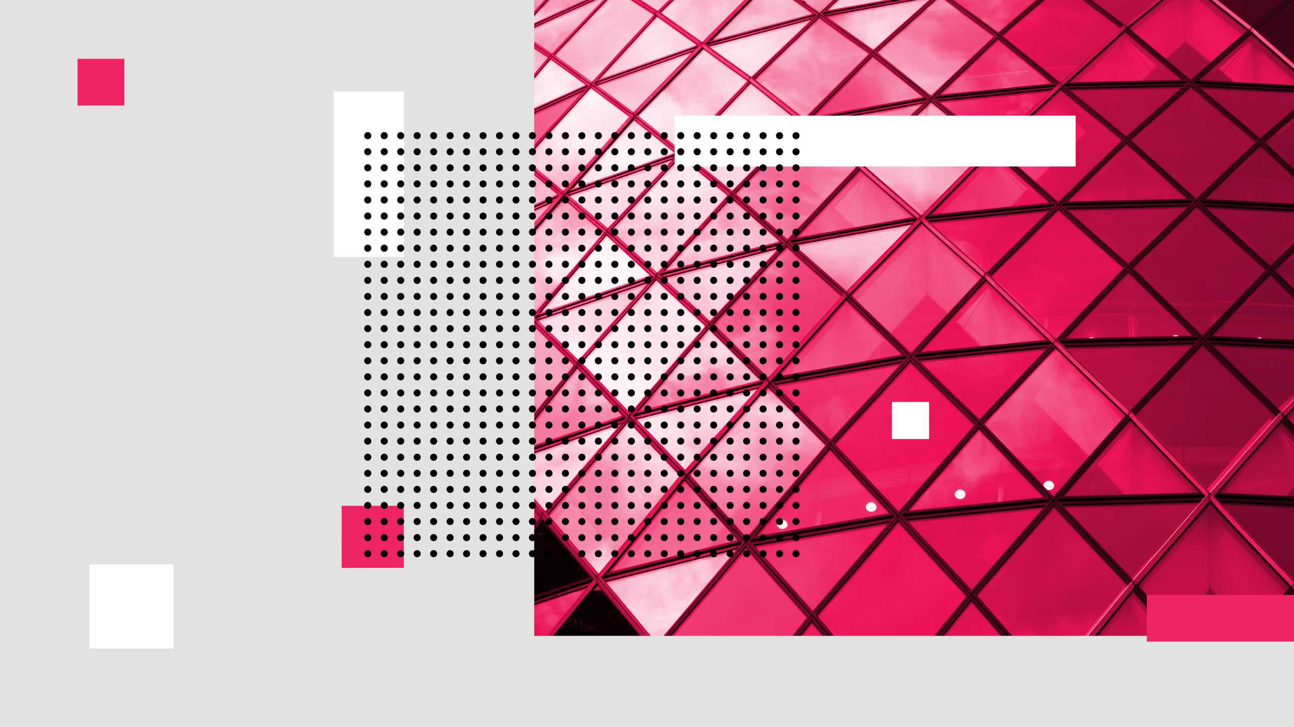 uk visa and transit rules 2025