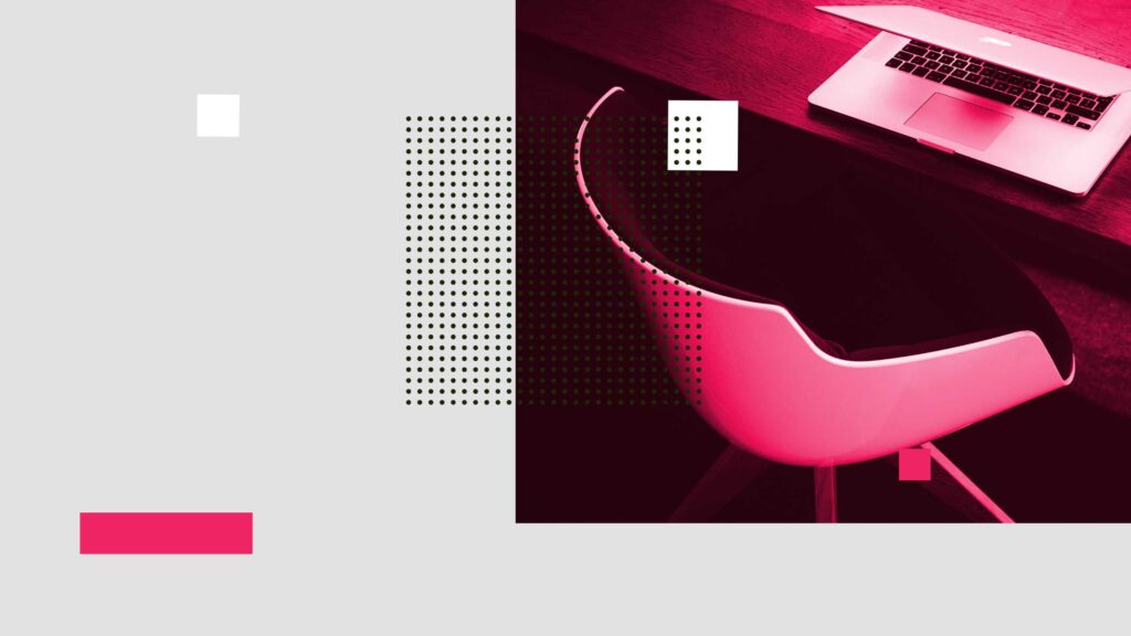 J-1 Visa Sponsorship