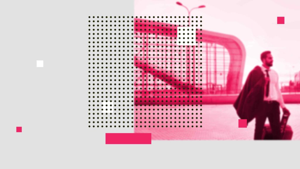 global talent visa vs skilled worker visa