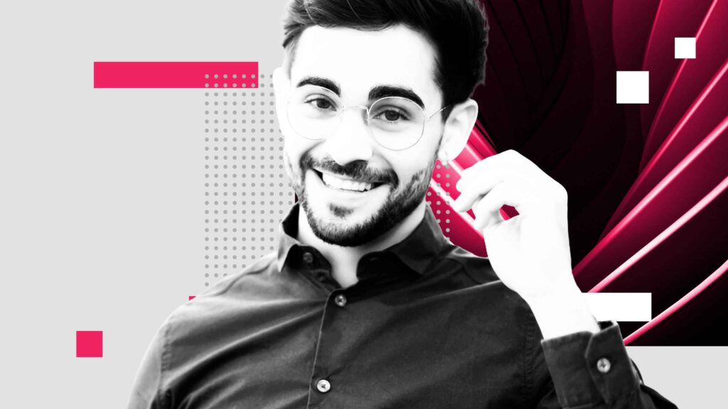 p1 visa | DavidsonMorris p1 visa