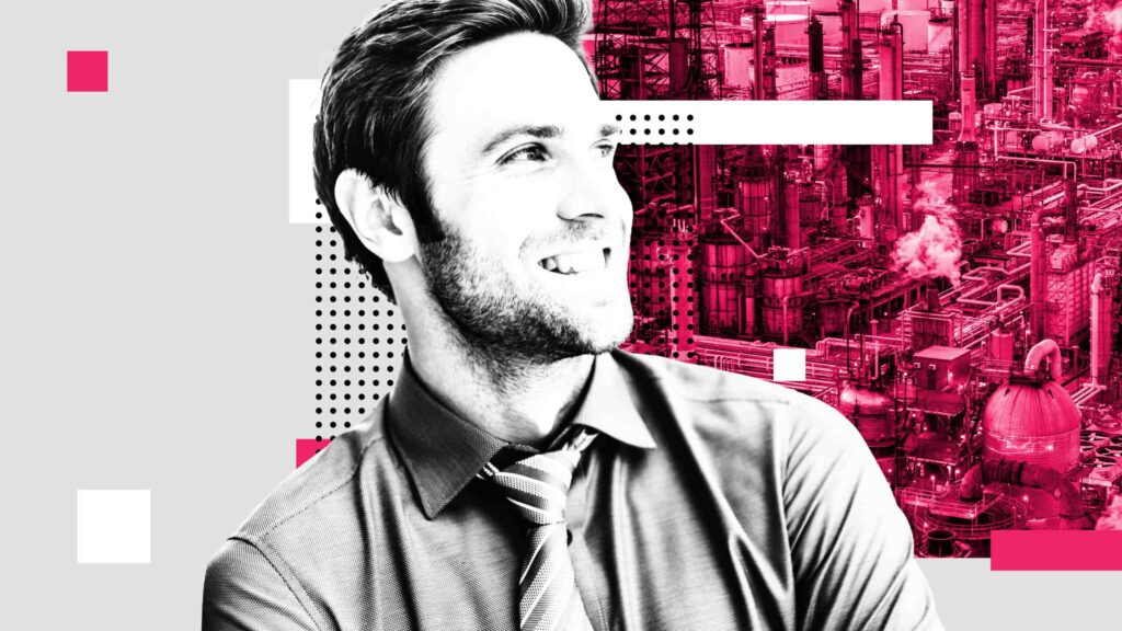 o1b visa | DavidsonMorris o1b visa