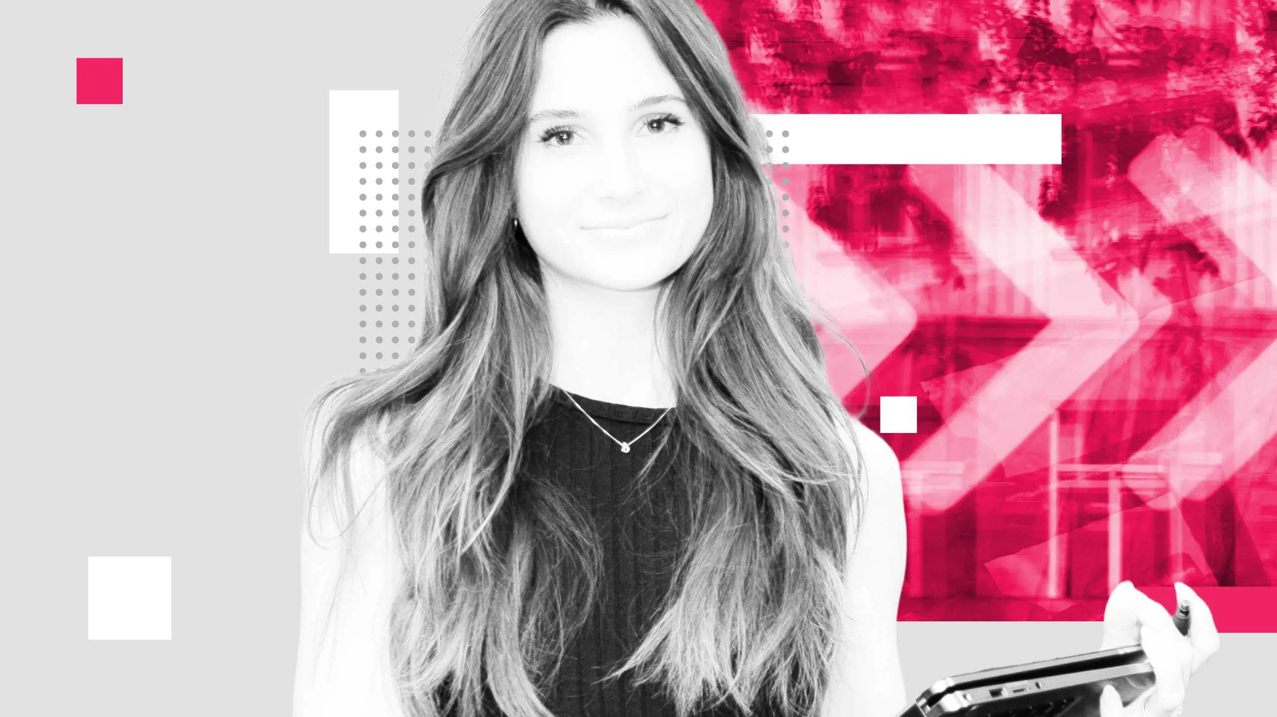 exchange visitor visa