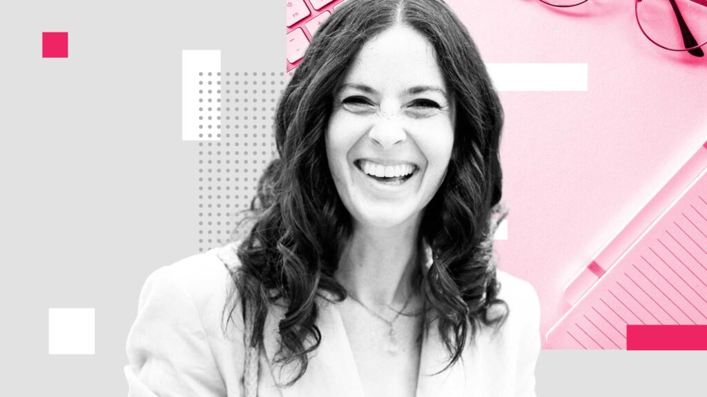 student sponsor guidance