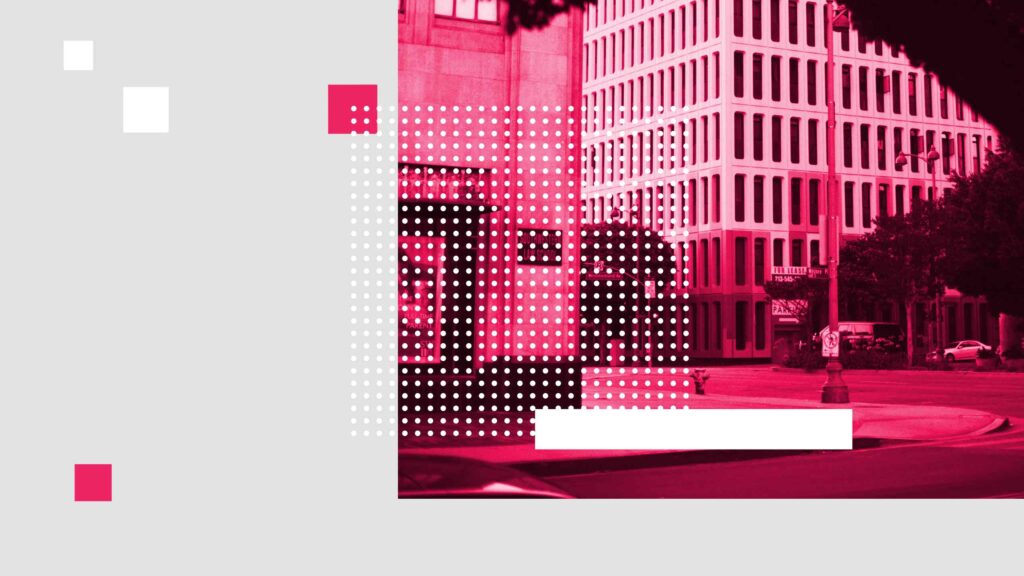 difference between skilled worker visa and health care visa