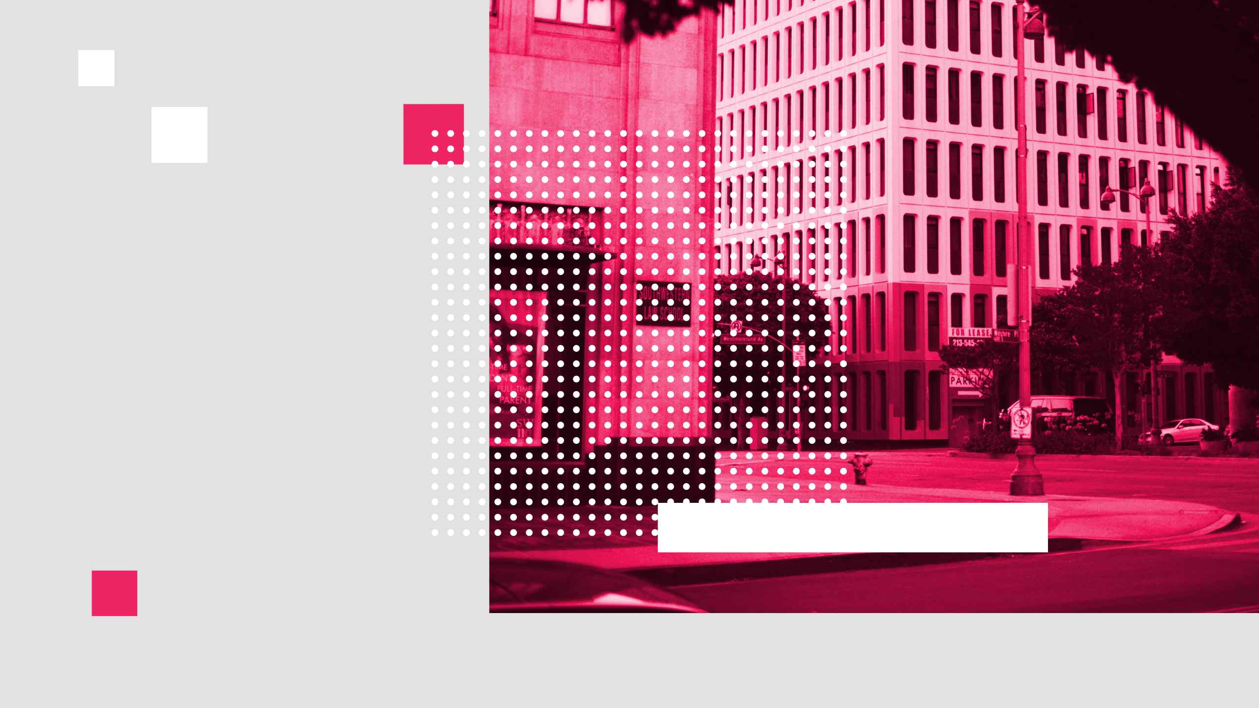 difference between skilled worker visa and health care visa