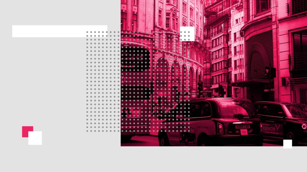 minimum lelts score for uk work visa