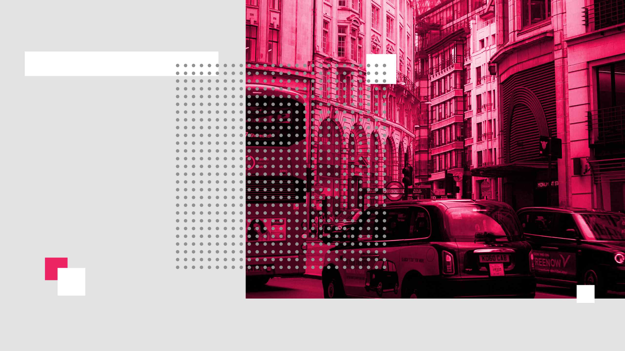 minimum lelts score for uk work visa