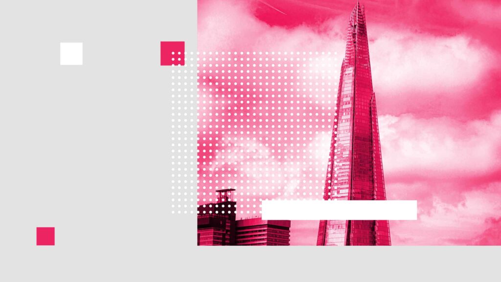 us media visa | DavidsonMorris us media visa