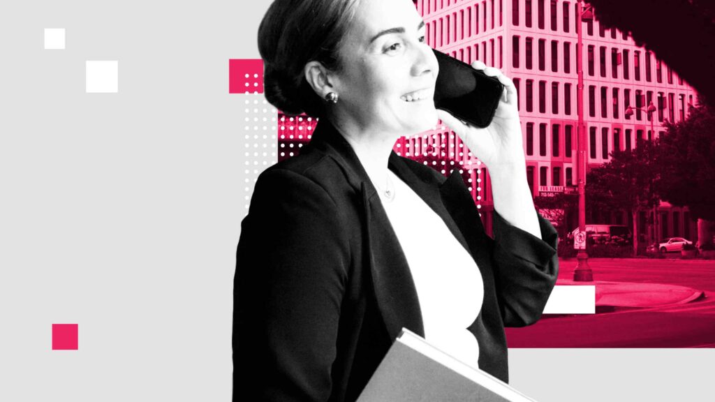 uk ilr new rules for skilled worker visa