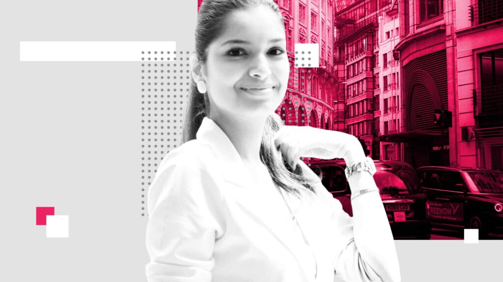 update skilled worker visa