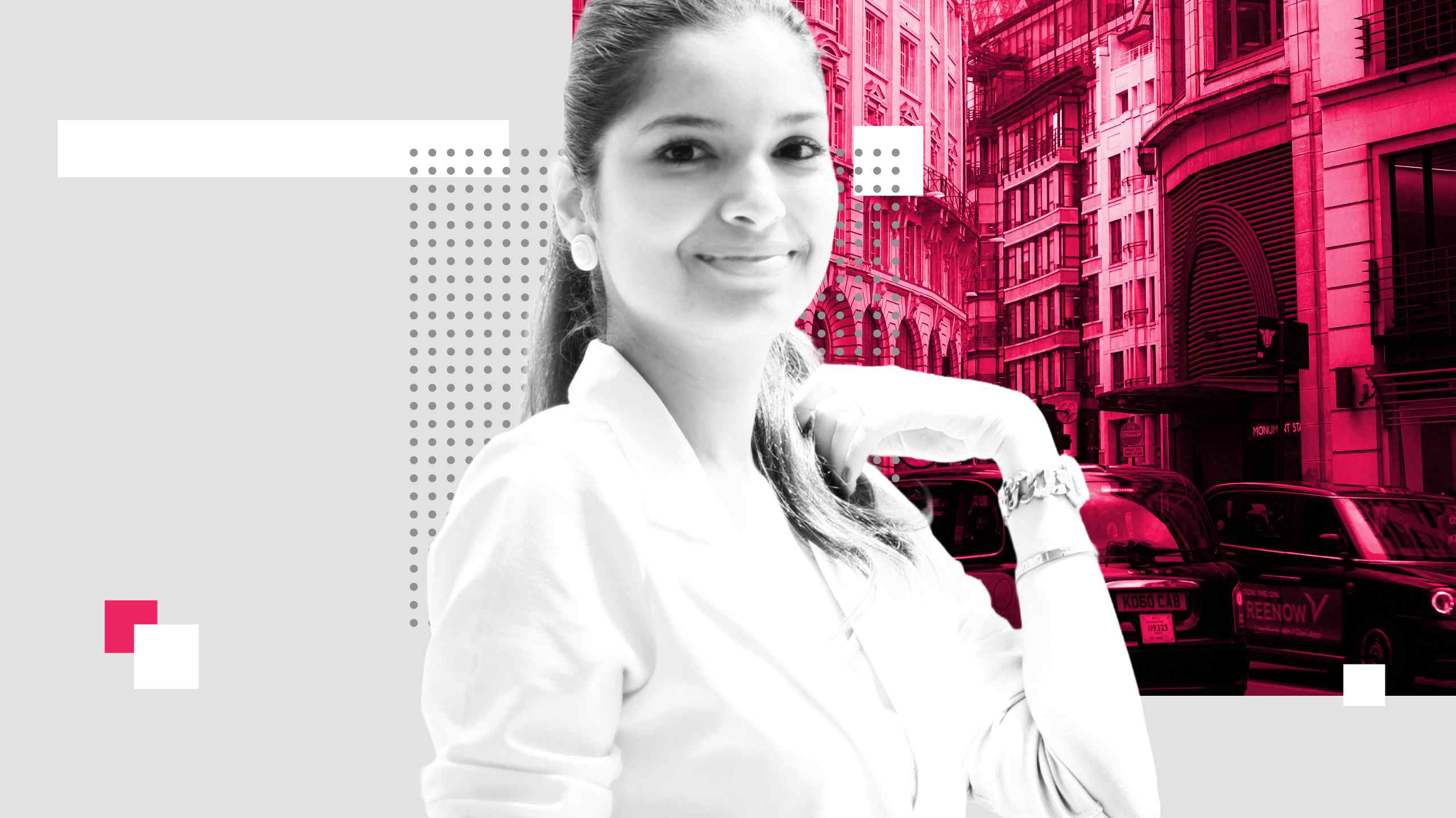 update skilled worker visa