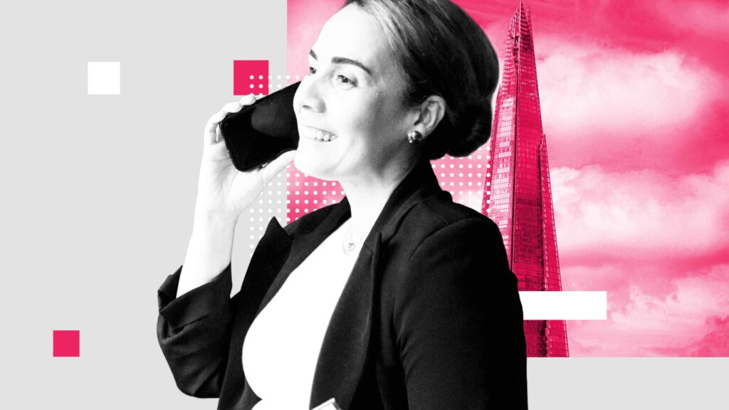 Treaty & Professional Work Visas USA | DavidsonMorris Treaty & Professional Work Visas USA