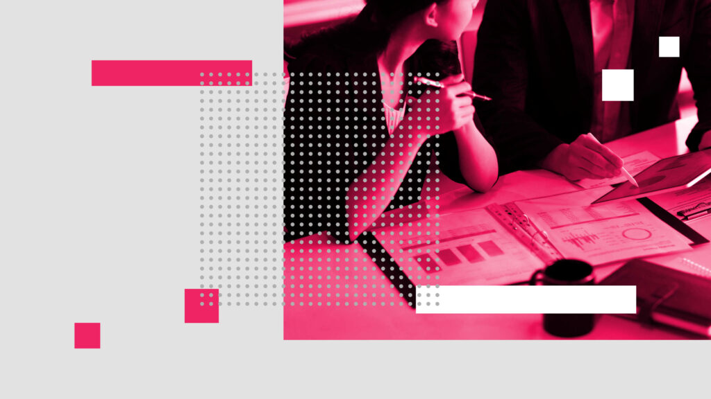 Global Talent Visa ILR